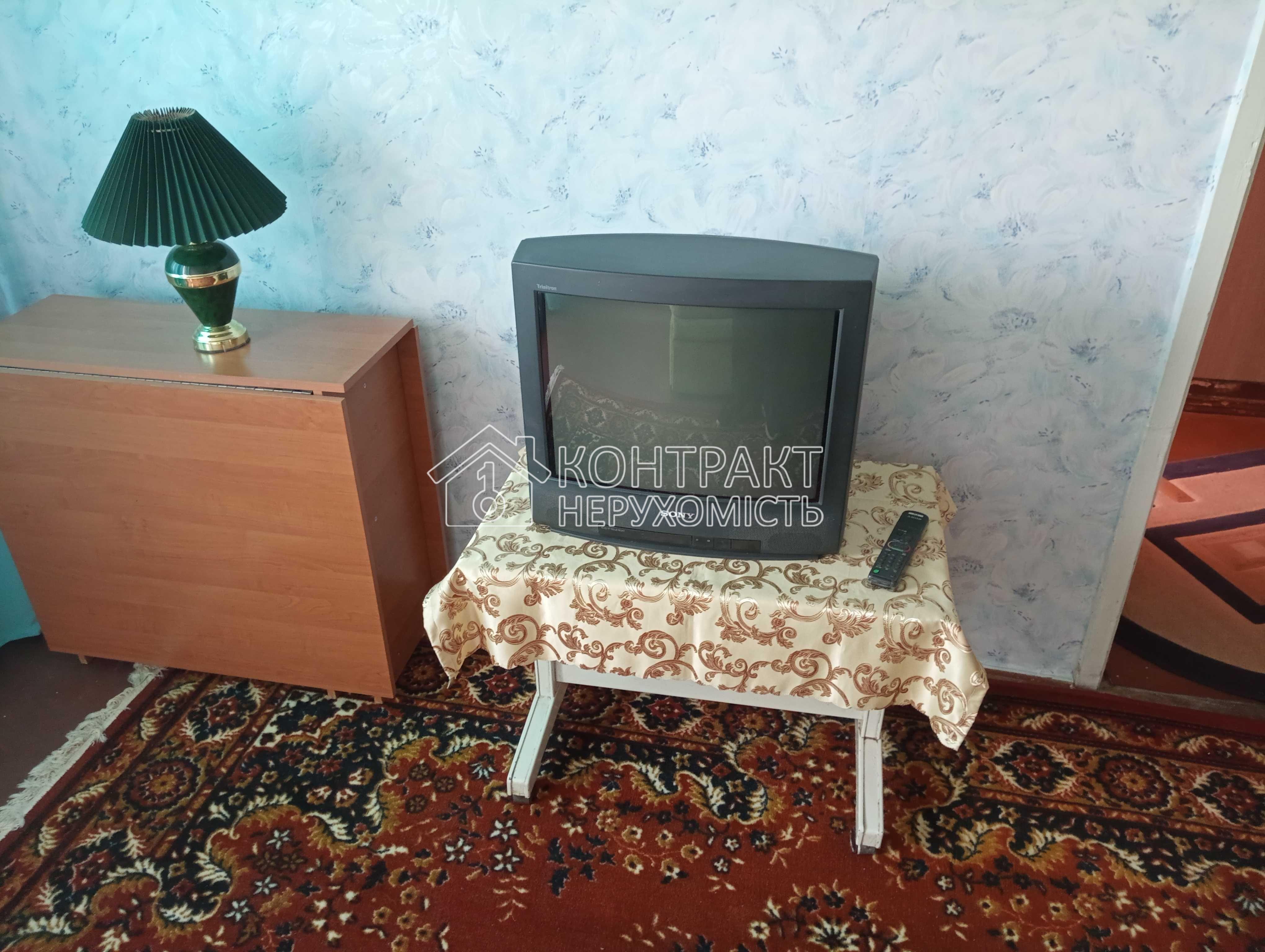 кімната