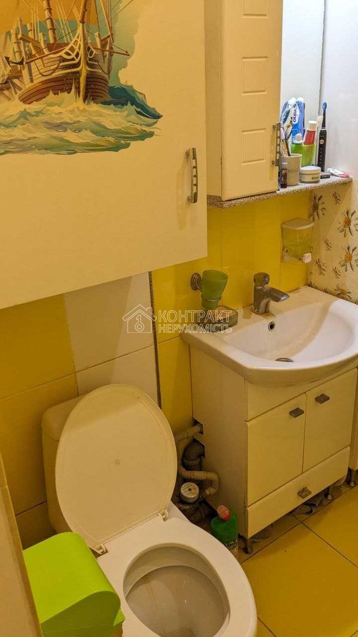 Здам 2 к квартиру Центральний ринок