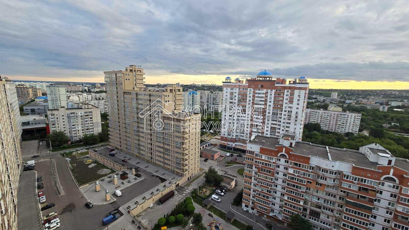 кімната