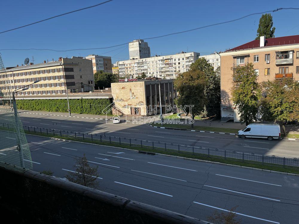 кімната