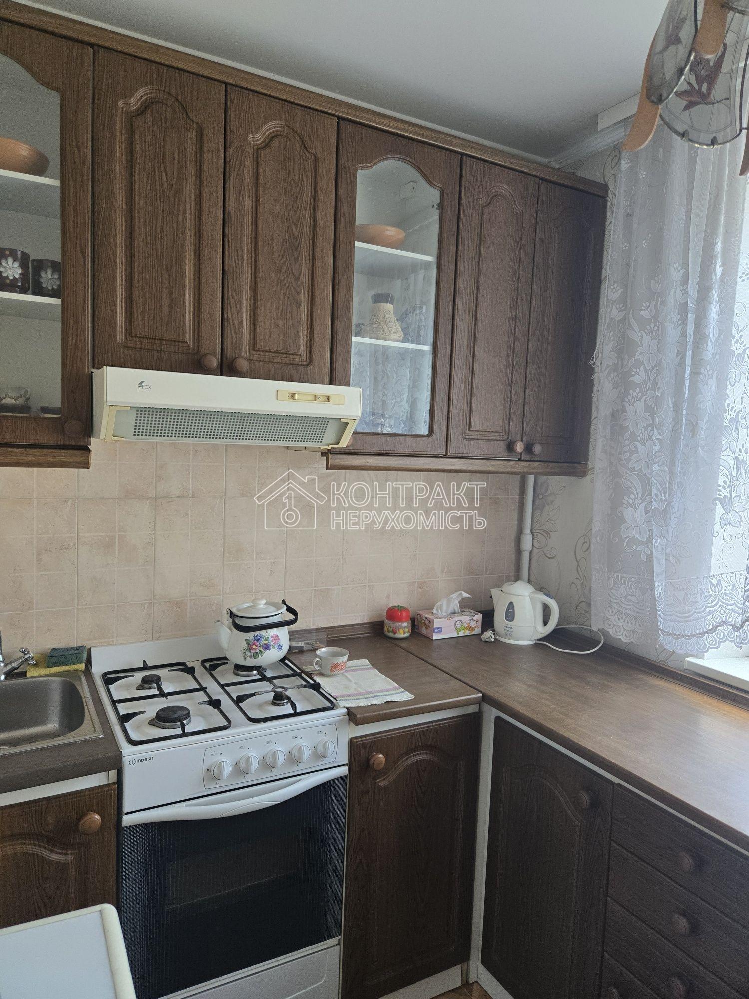 кімната