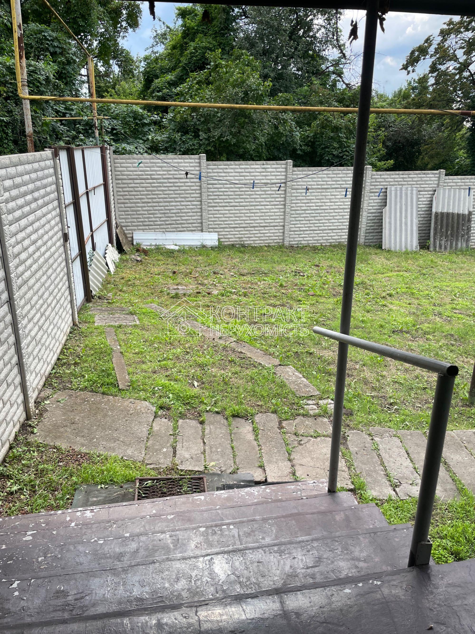кімната