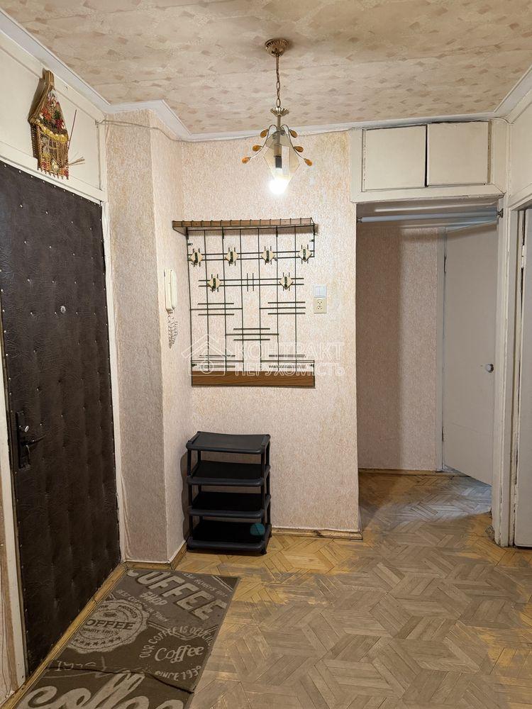 Здам 2х кімнату квартиру на Салтівіці.
