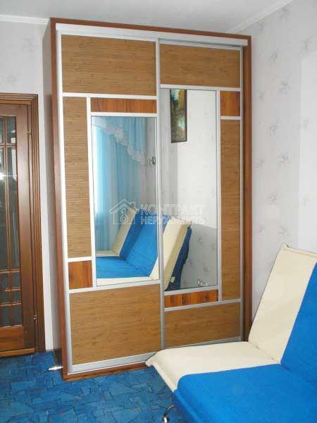 кімната