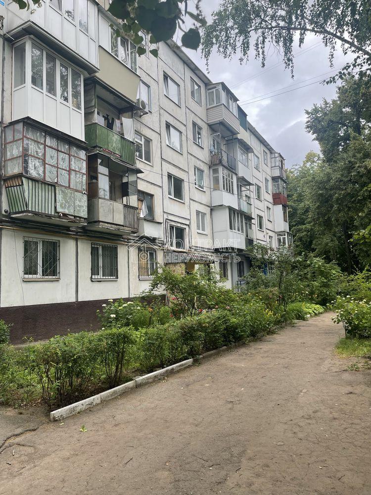кімната