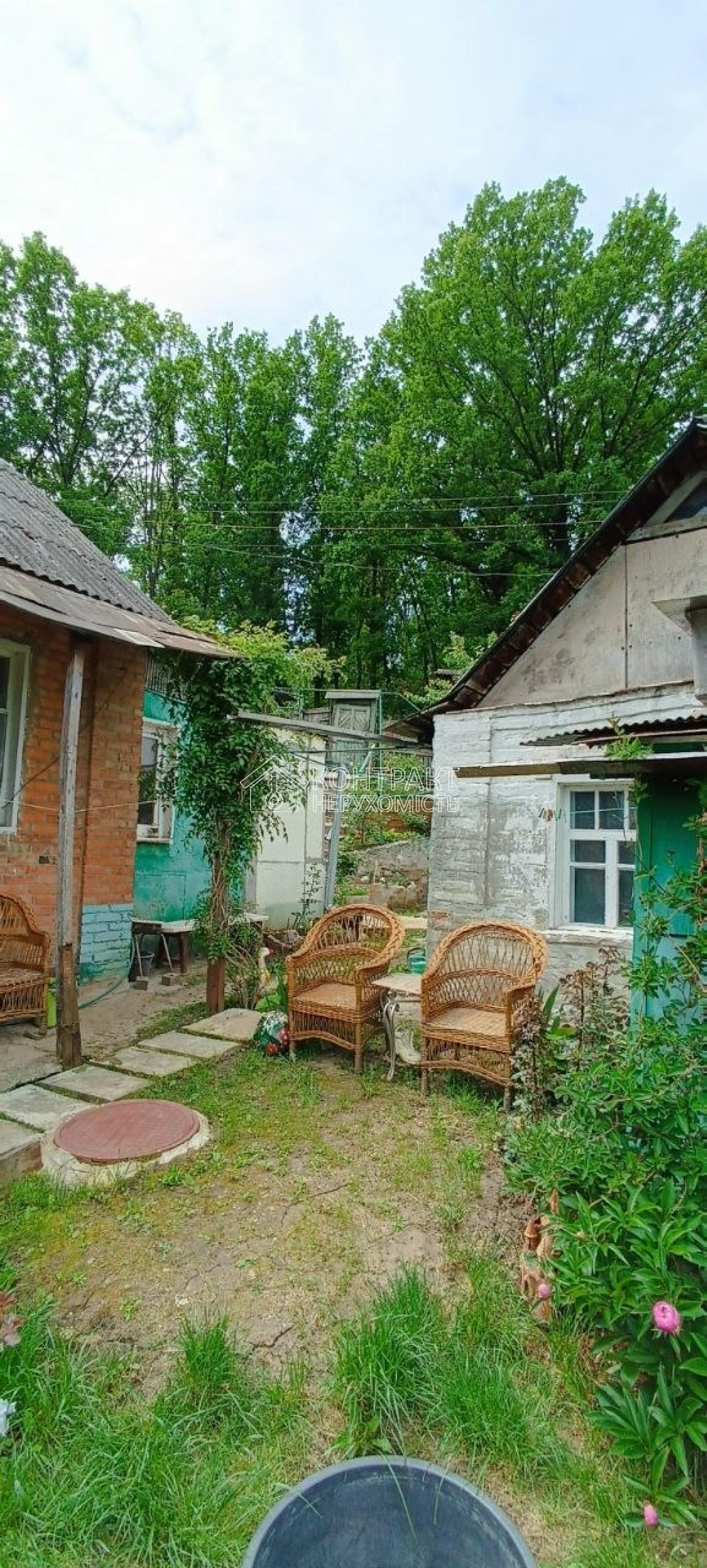 кімната
