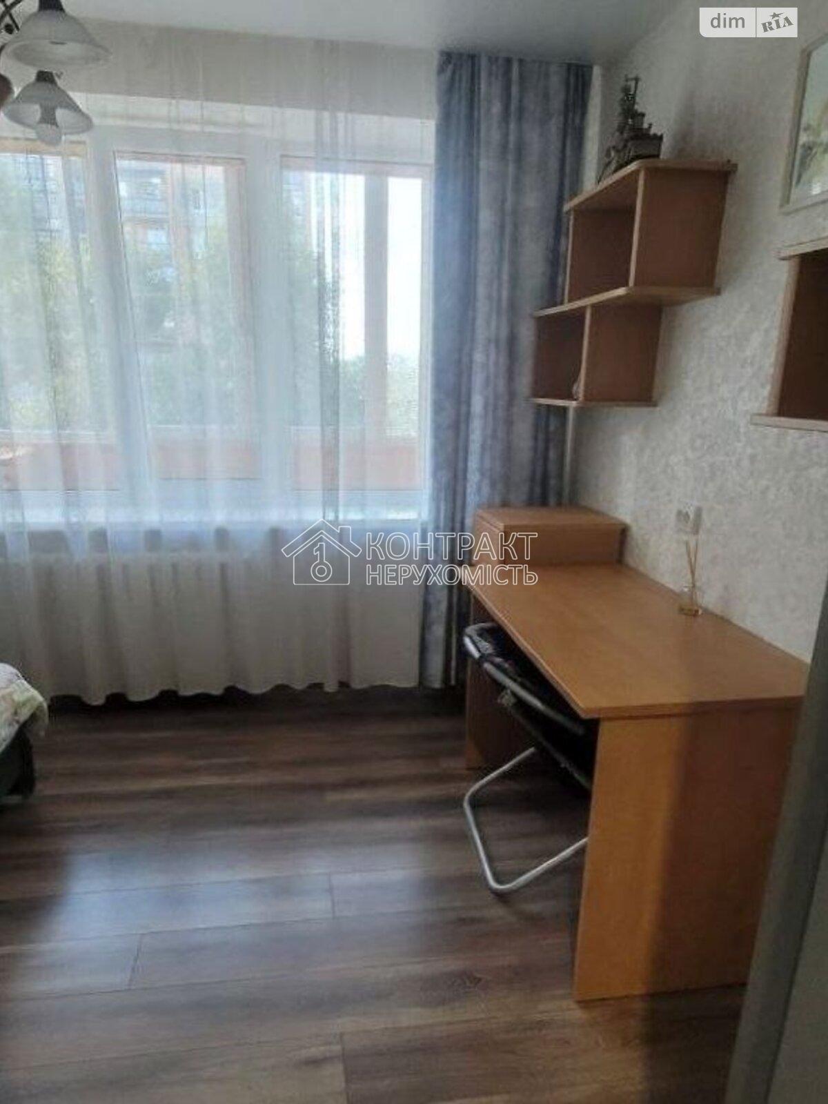 кімната