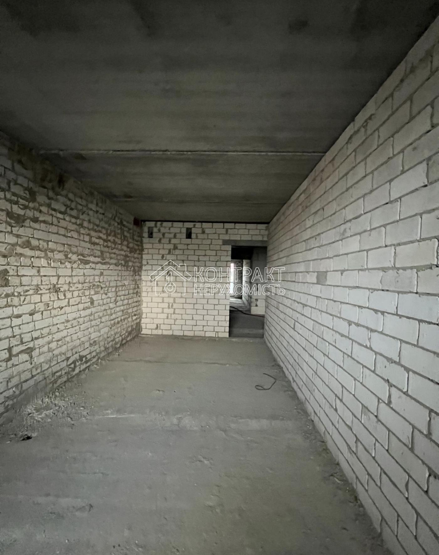 кімната