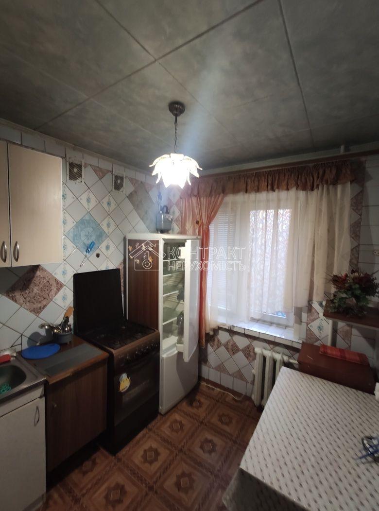 кімната