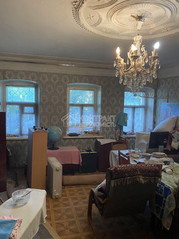 кімната