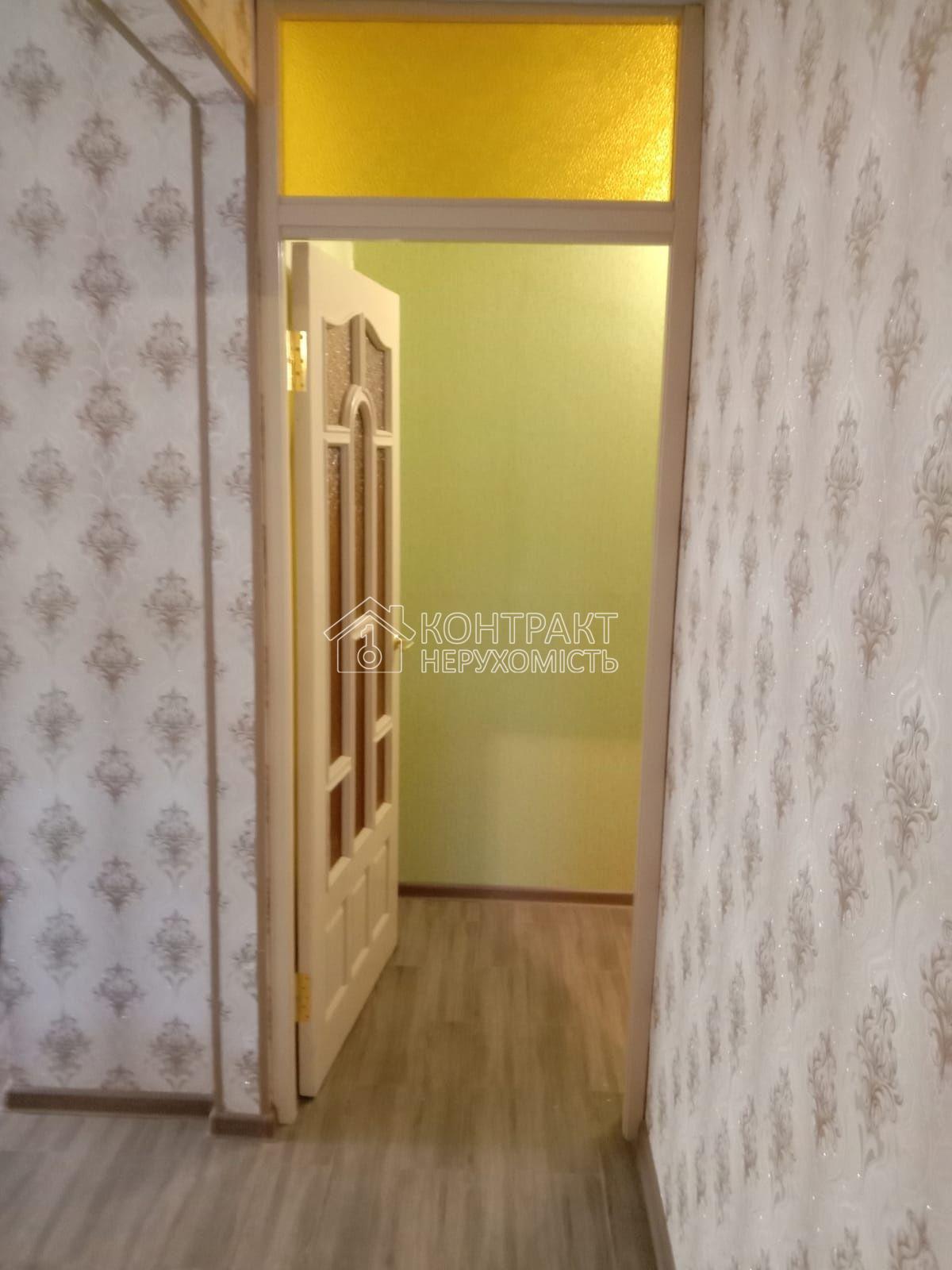 кімната