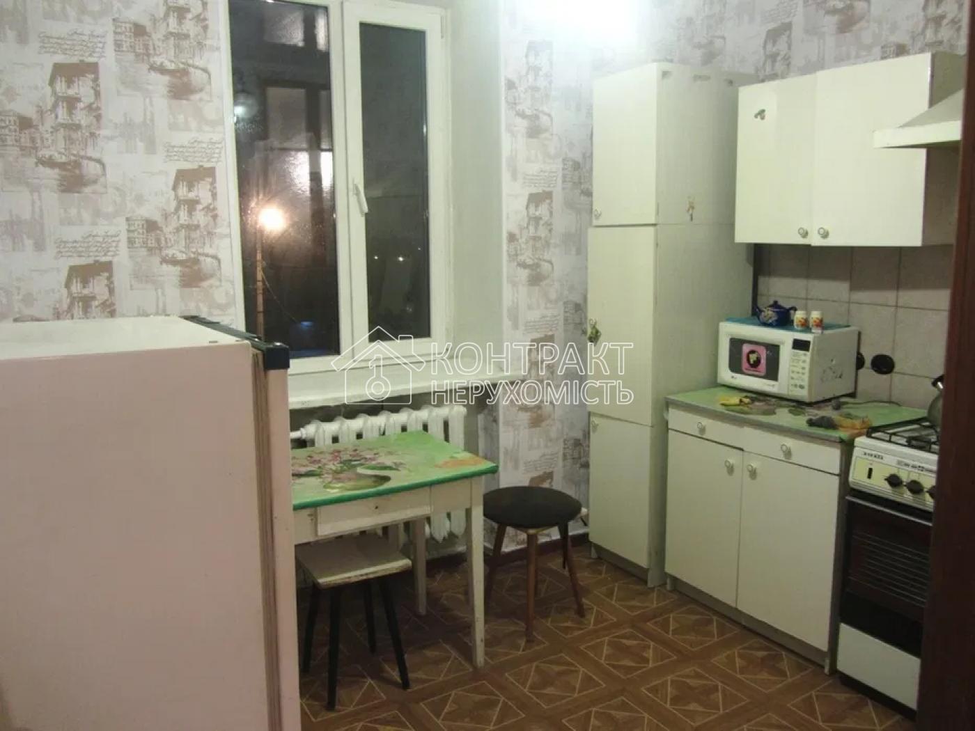 кімната