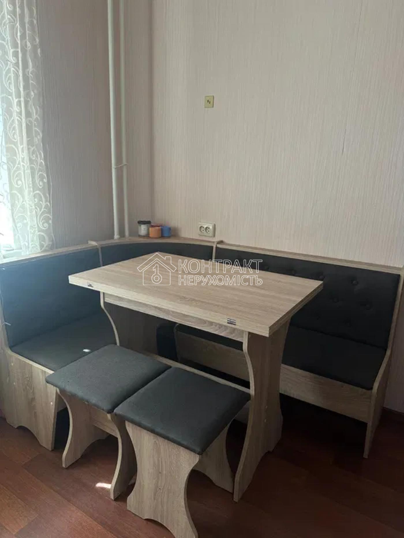кімната