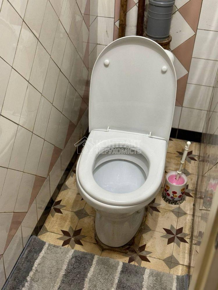 кімната