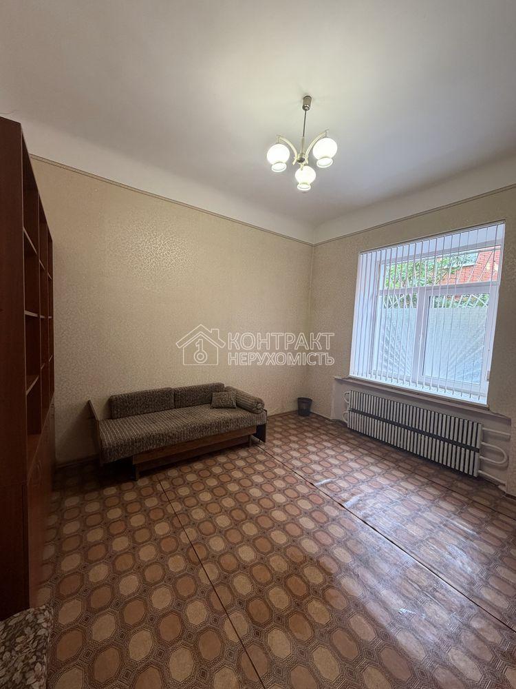 Продам Двухкомнатн квартира ул.Рыжовская, 11