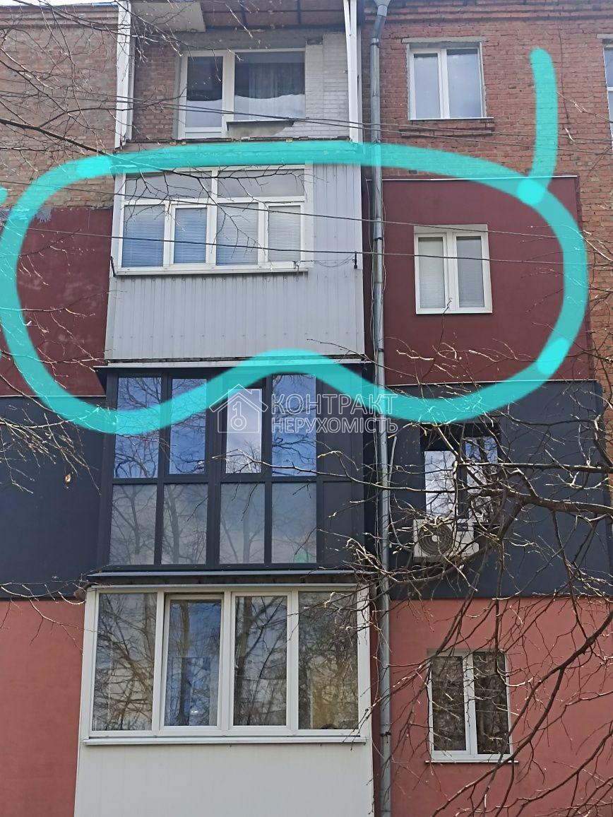 кімната