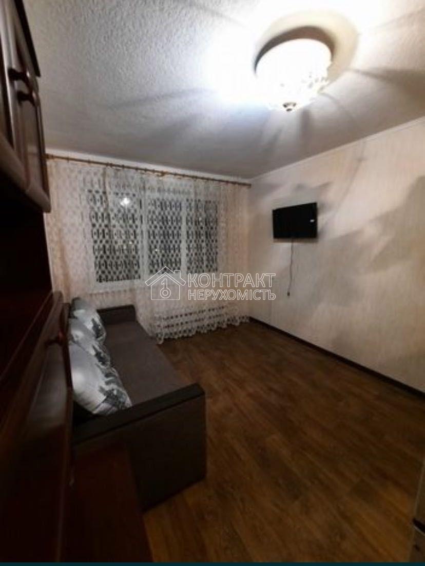 Продаж гостинки на Індустріальному