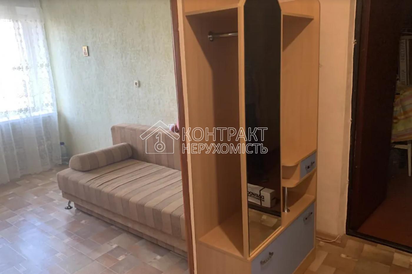 кімната