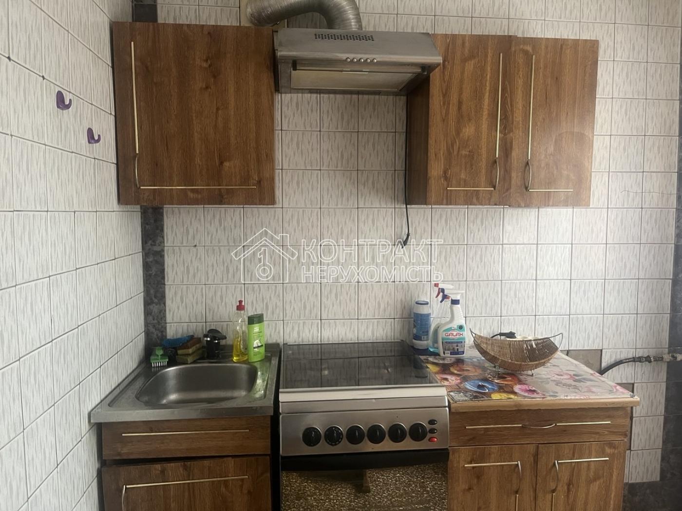кімната