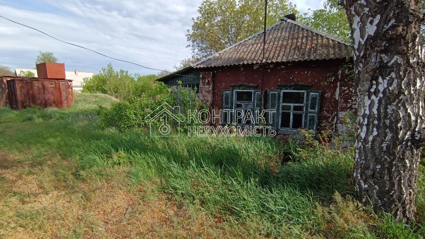 кімната