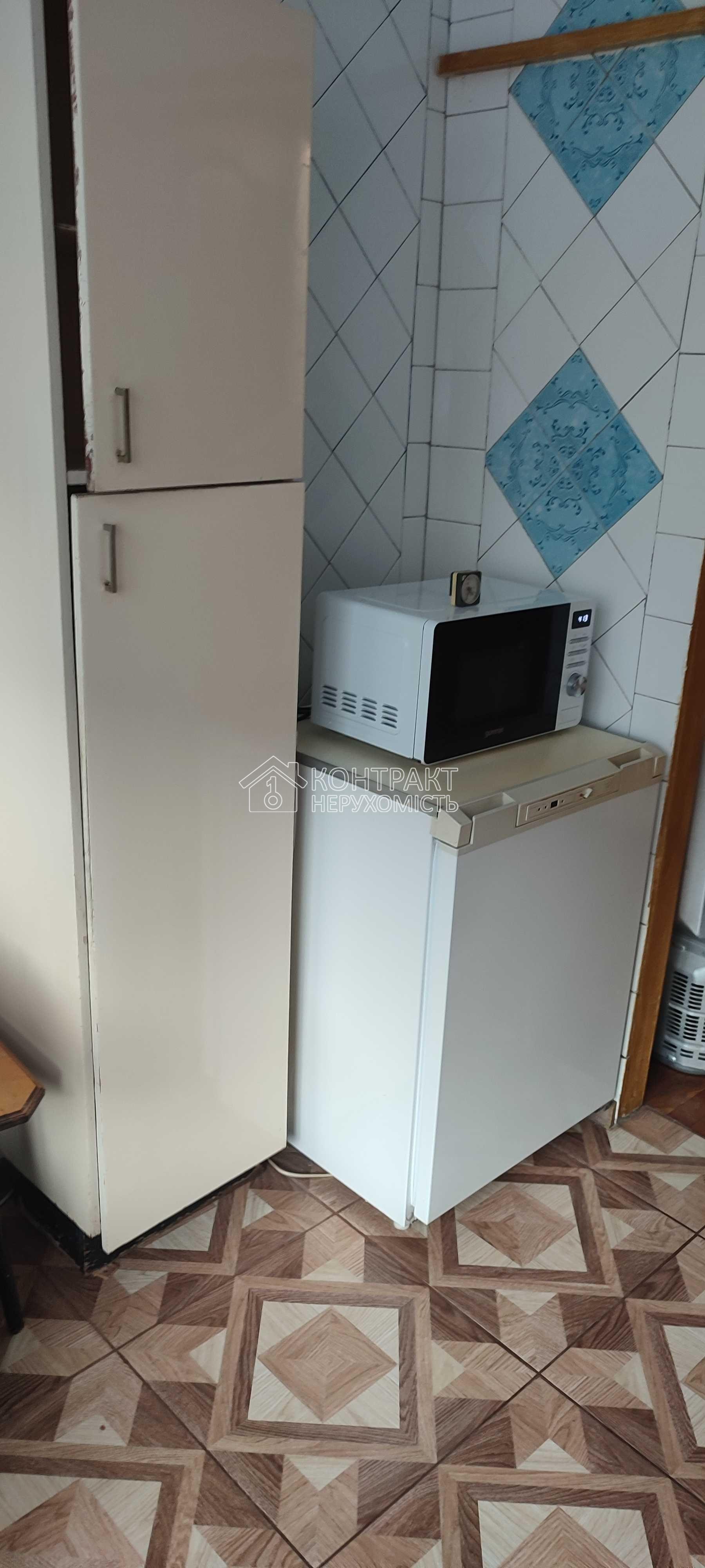 кімната
