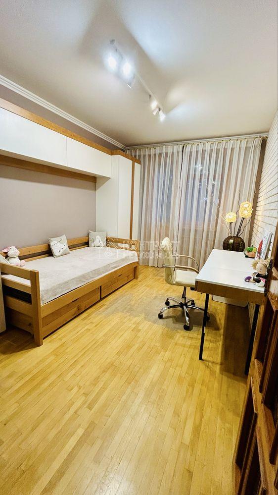 Здається 3 к квартиру Салтовка, ул. В. Зубенко, 29б
