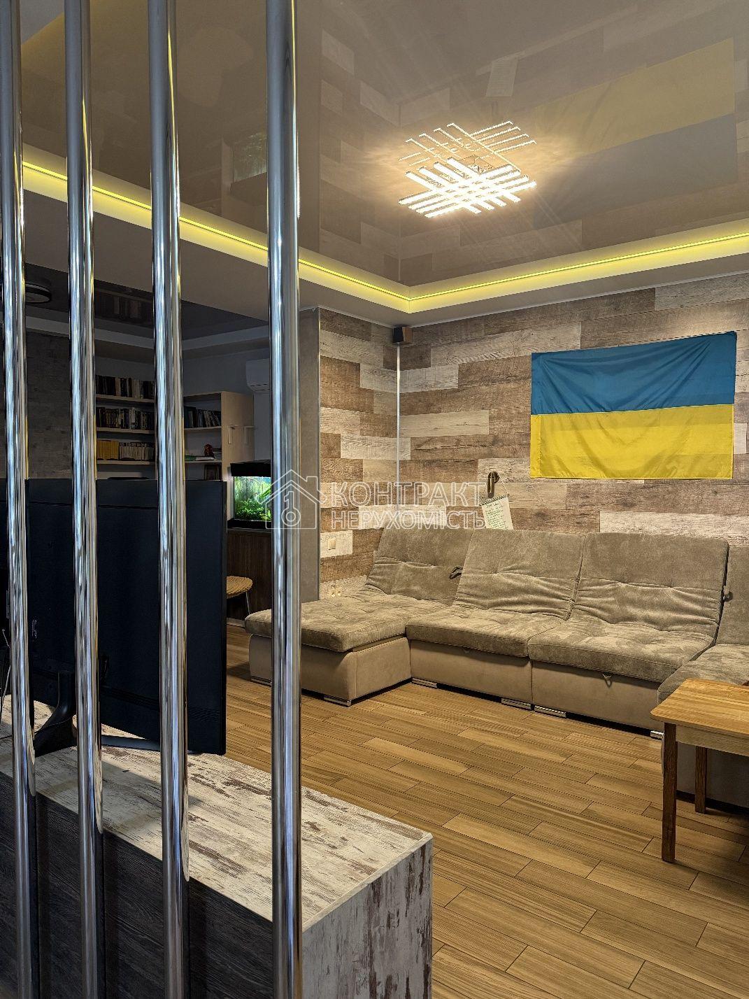 кімната