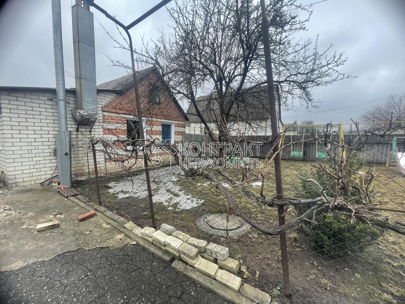 кімната