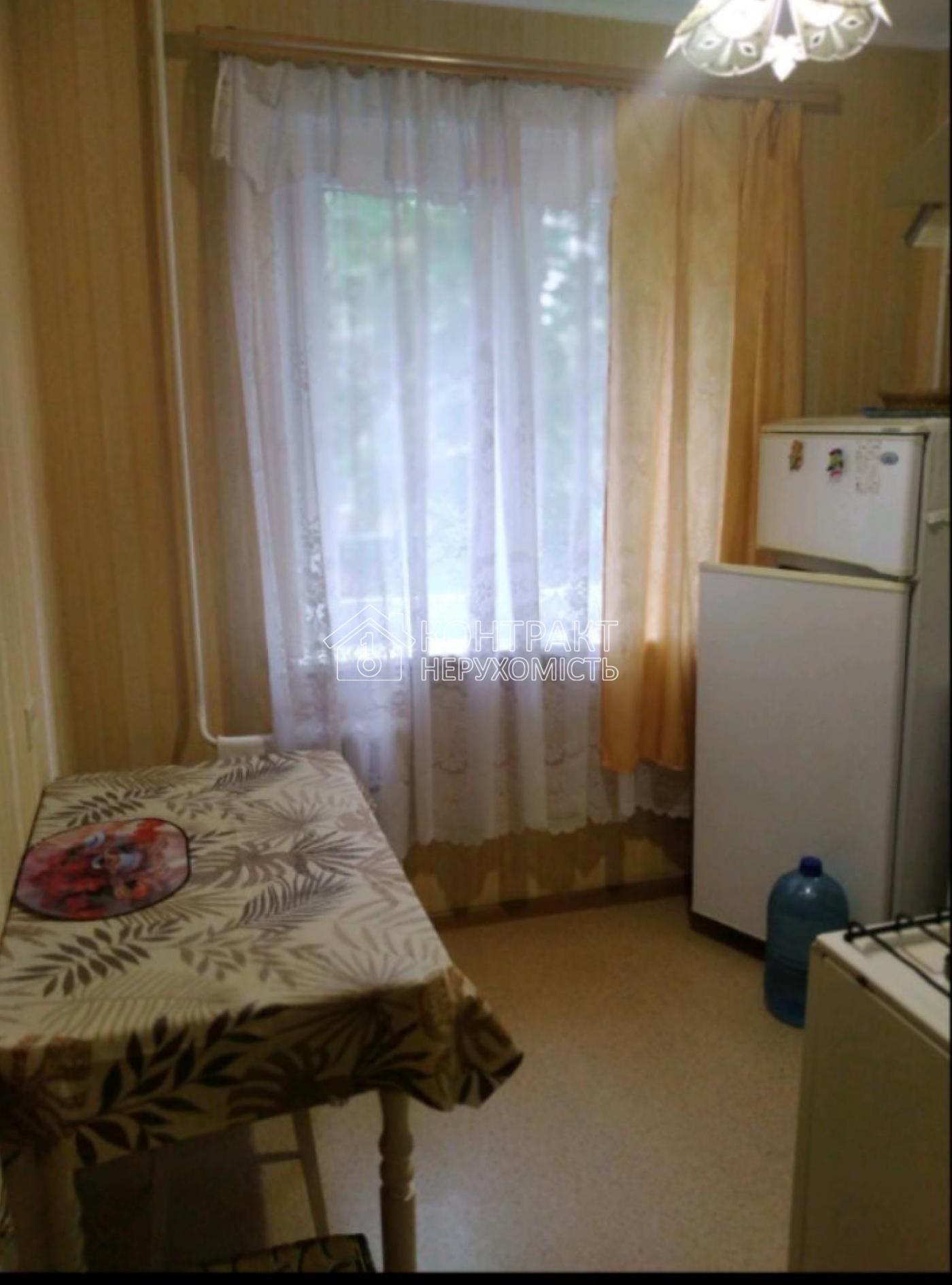 кімната