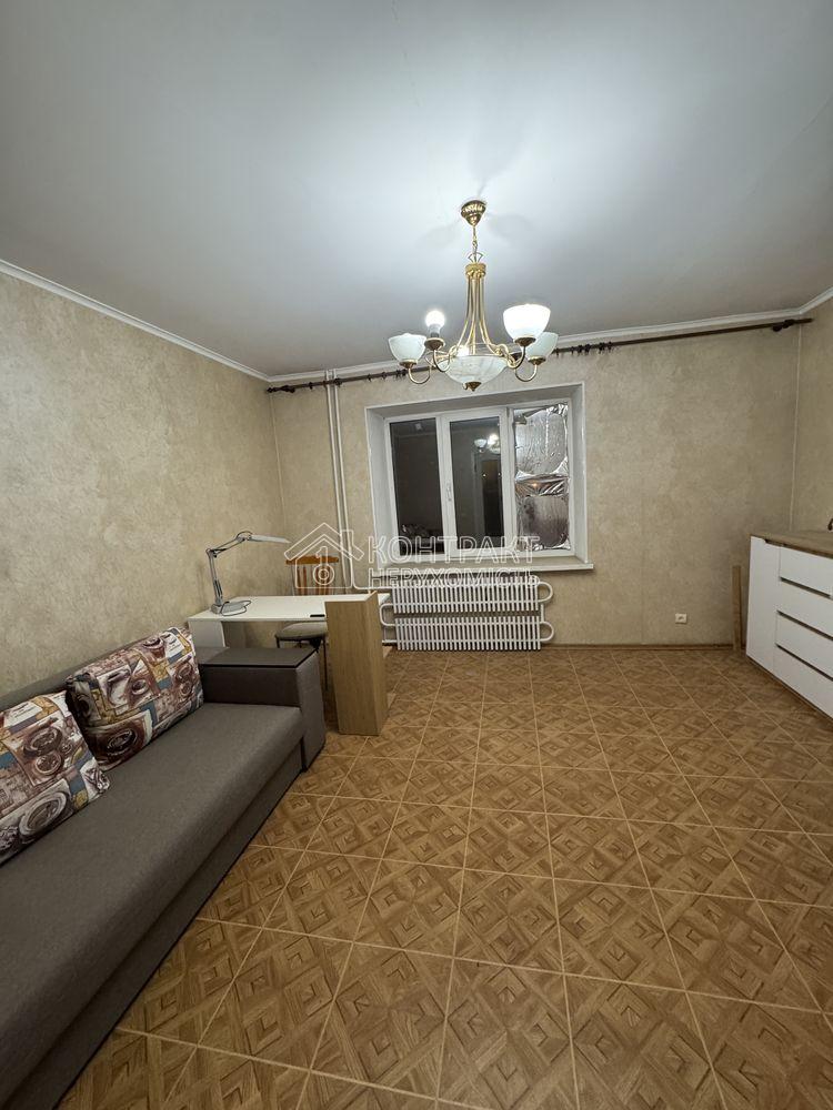 Продам 2к квартиру.Салтiвка.Зубенко 21