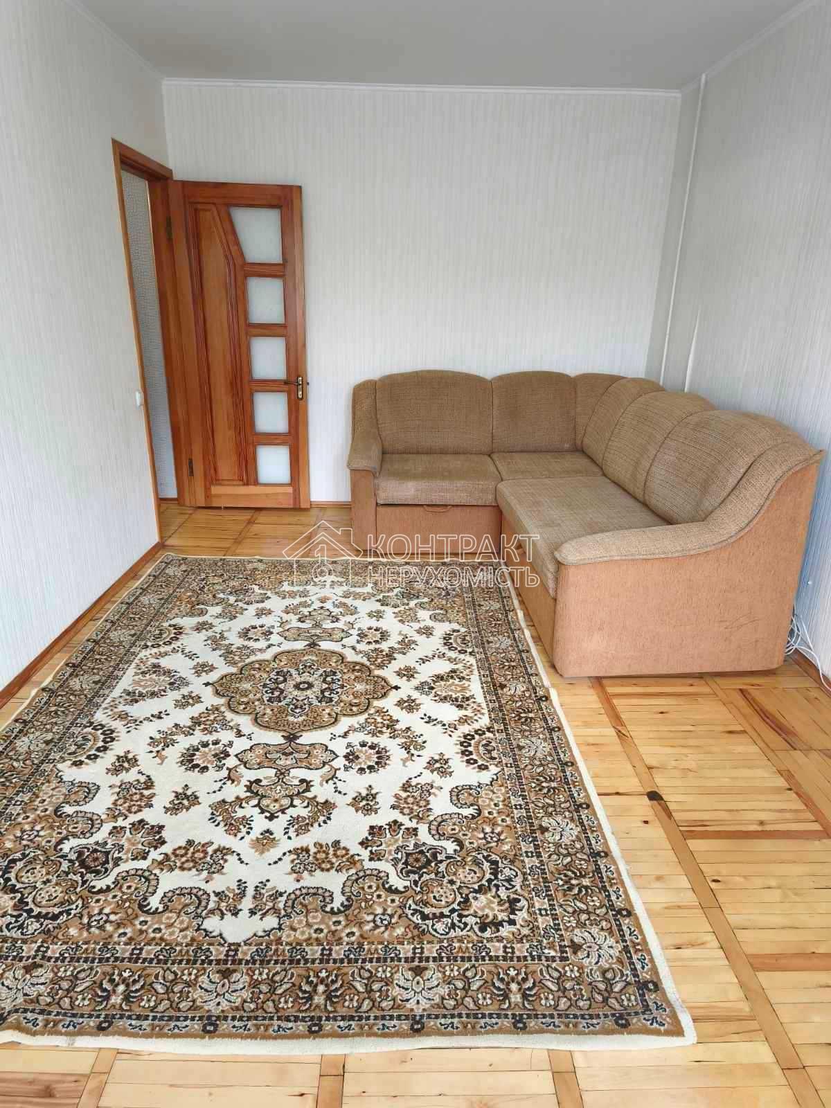 кімната