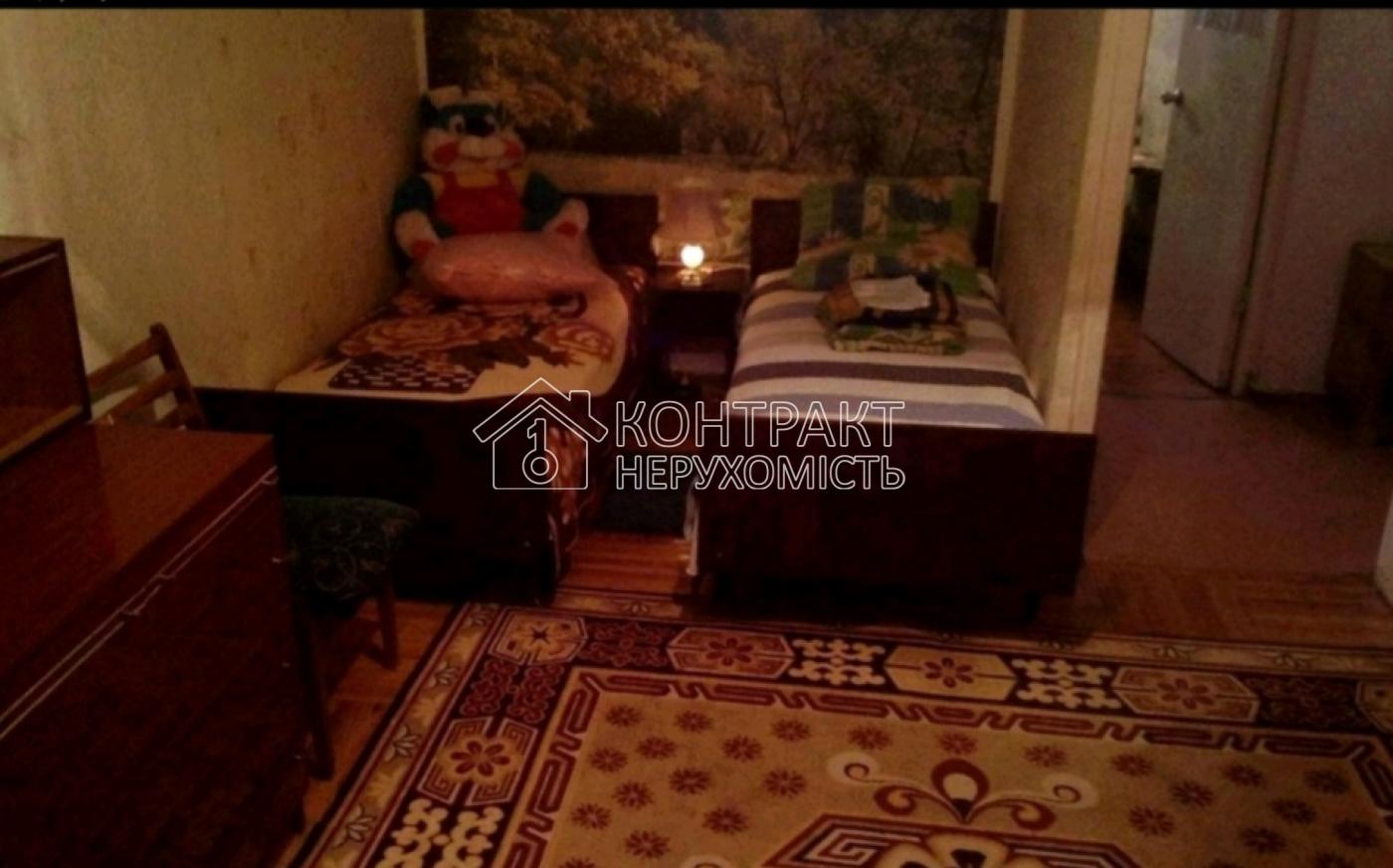 кімната