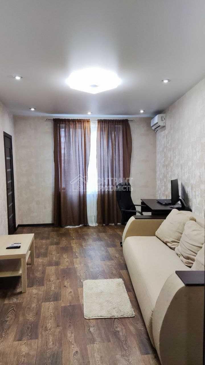 Здається 1 кімнатна квартира ЖК Флагман