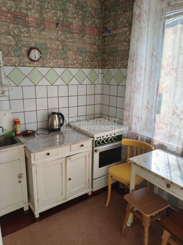 кімната