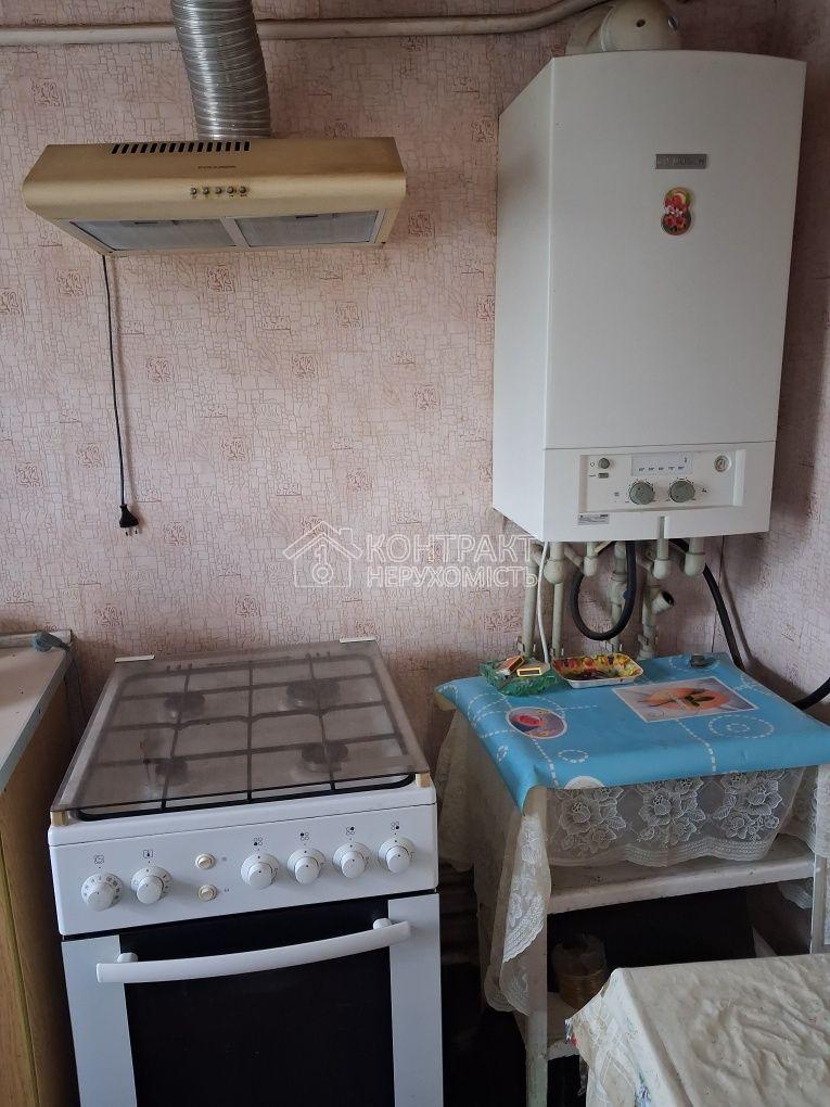 кімната