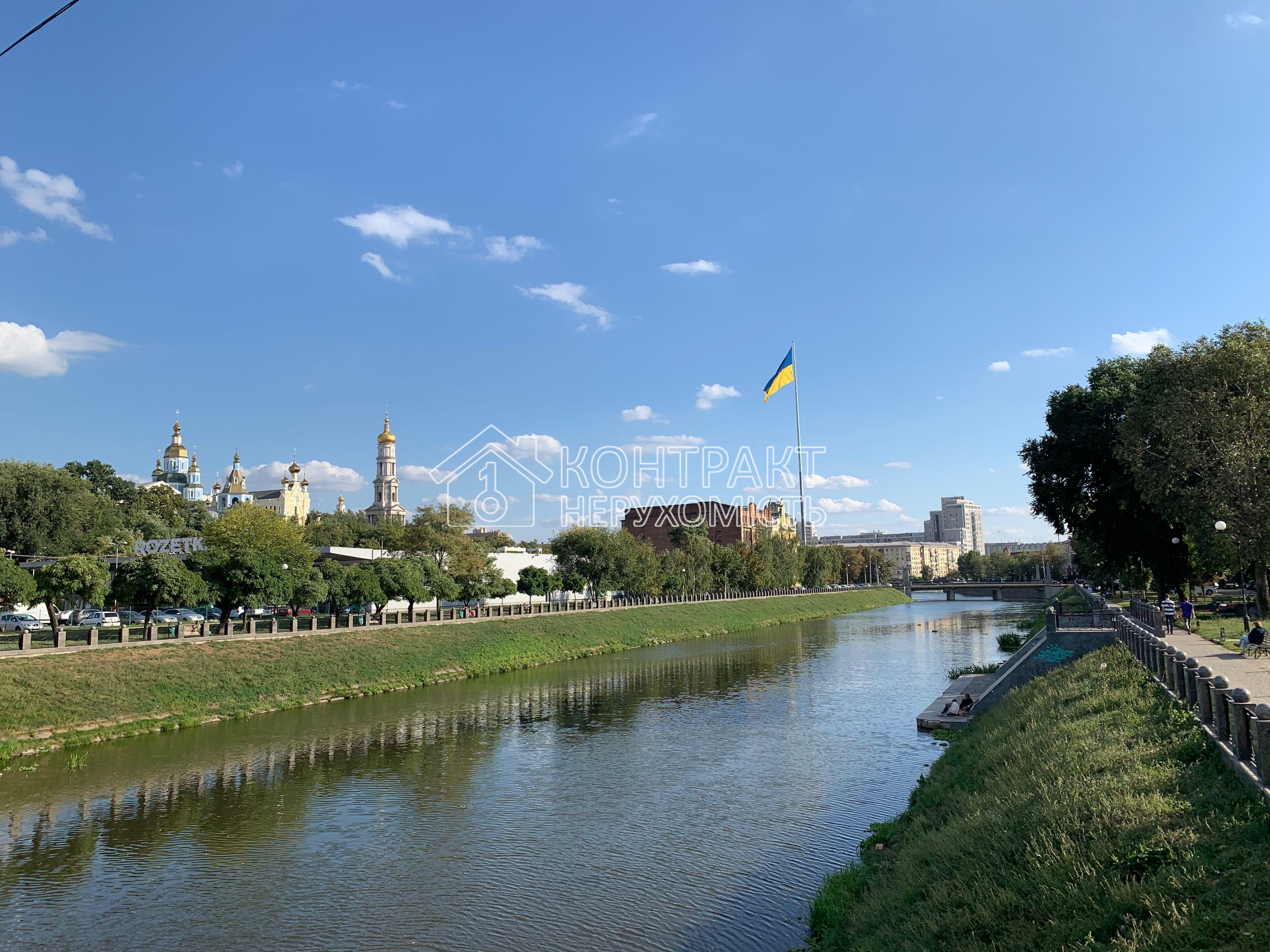 кімната