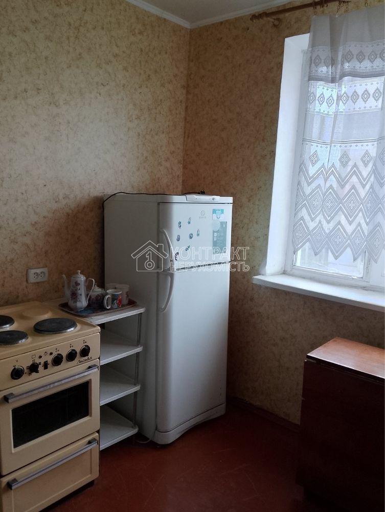 Здам 1к квартиру Н.Ужвiй