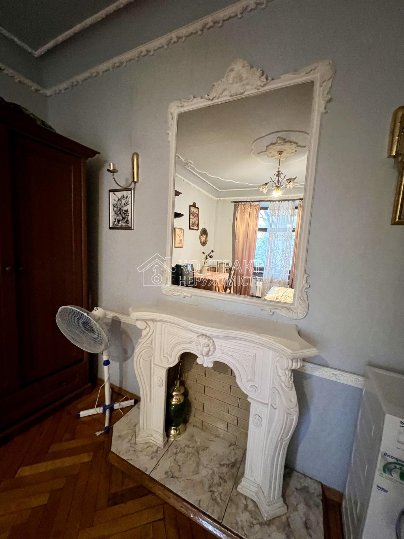 Продам 1 к квартиру м. Наукова