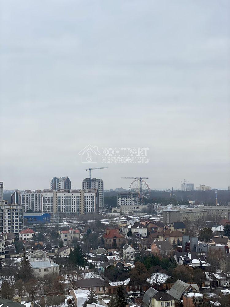 кімната