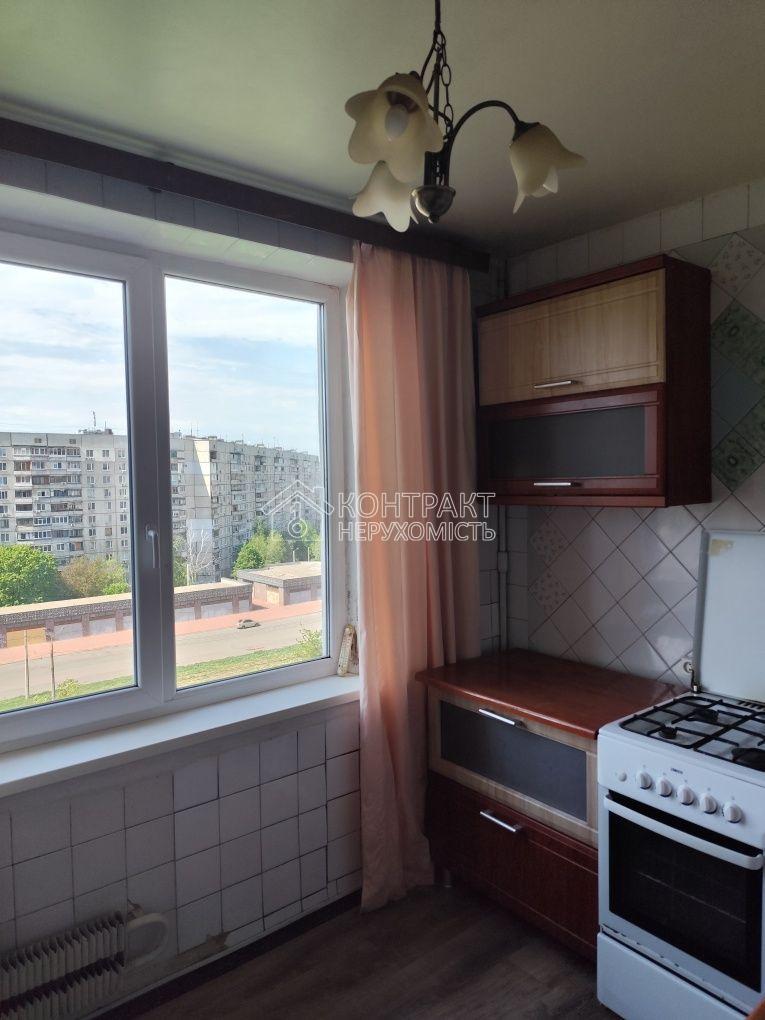 Сдам 1 комн. Академика Павлова м. Салтовское.