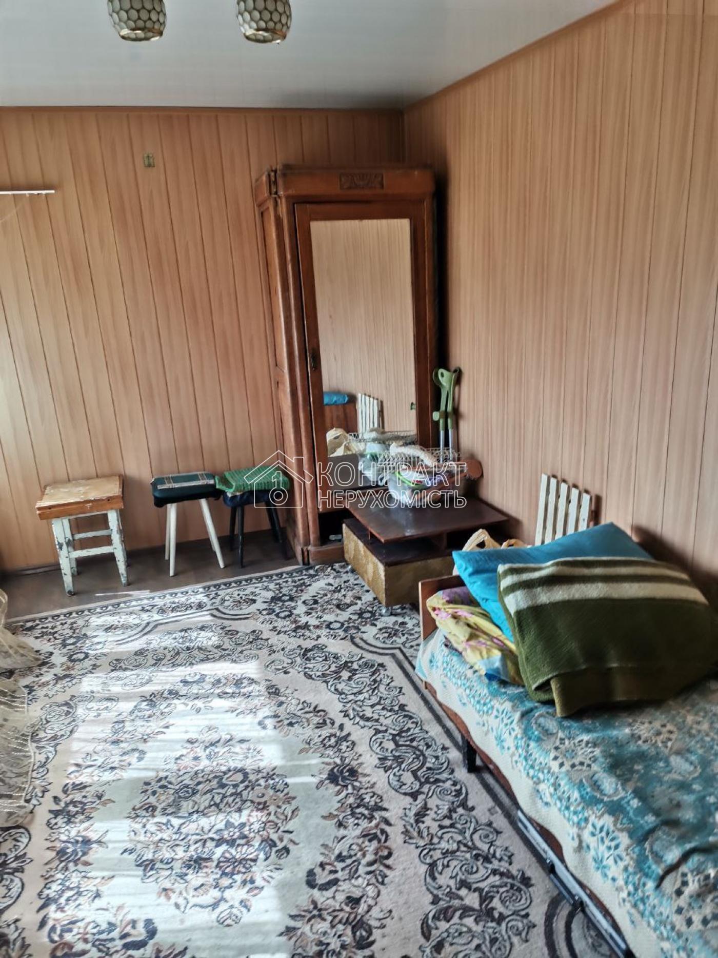 кімната