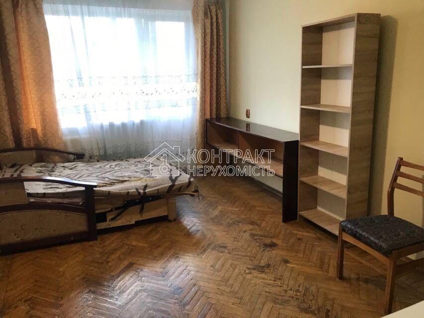 кімната
