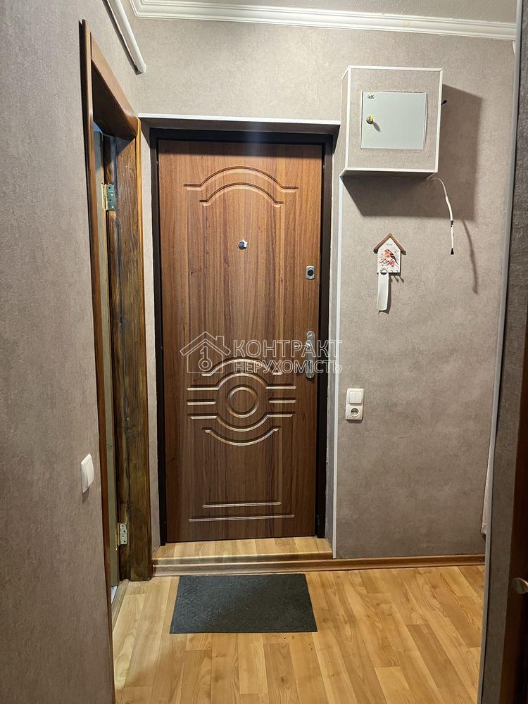 кімната