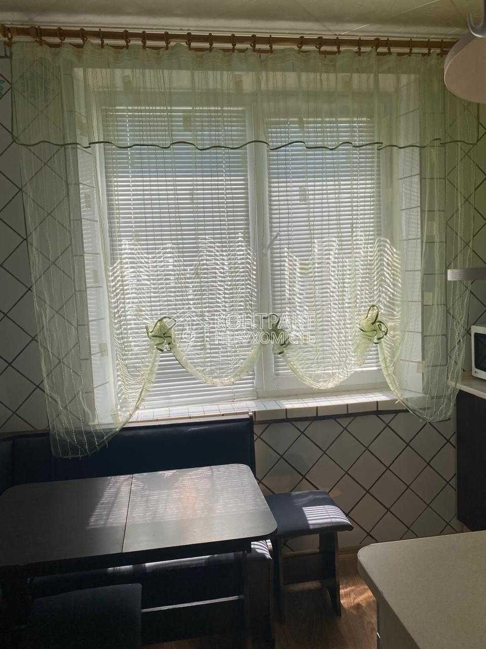 кімната