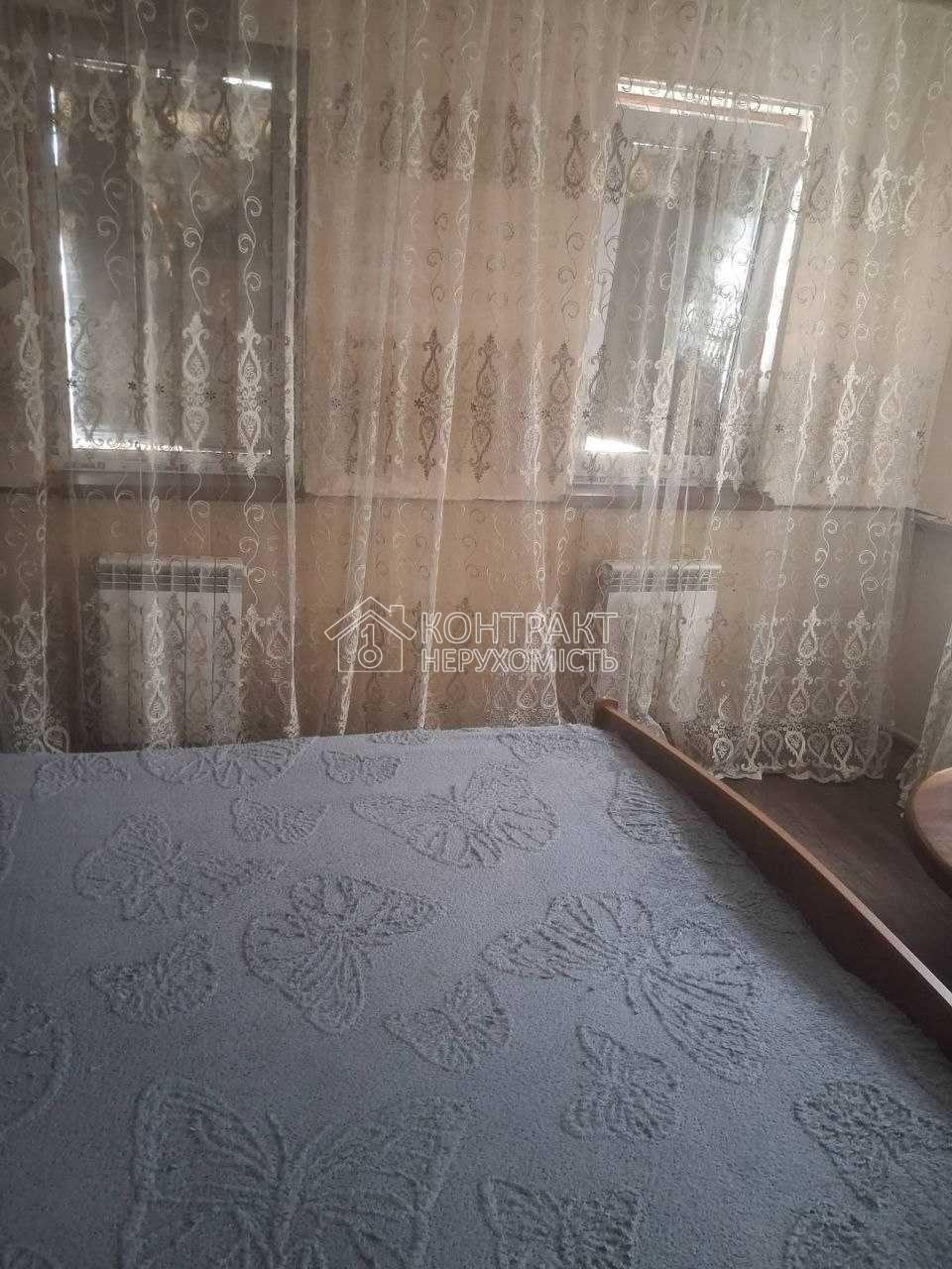 кімната