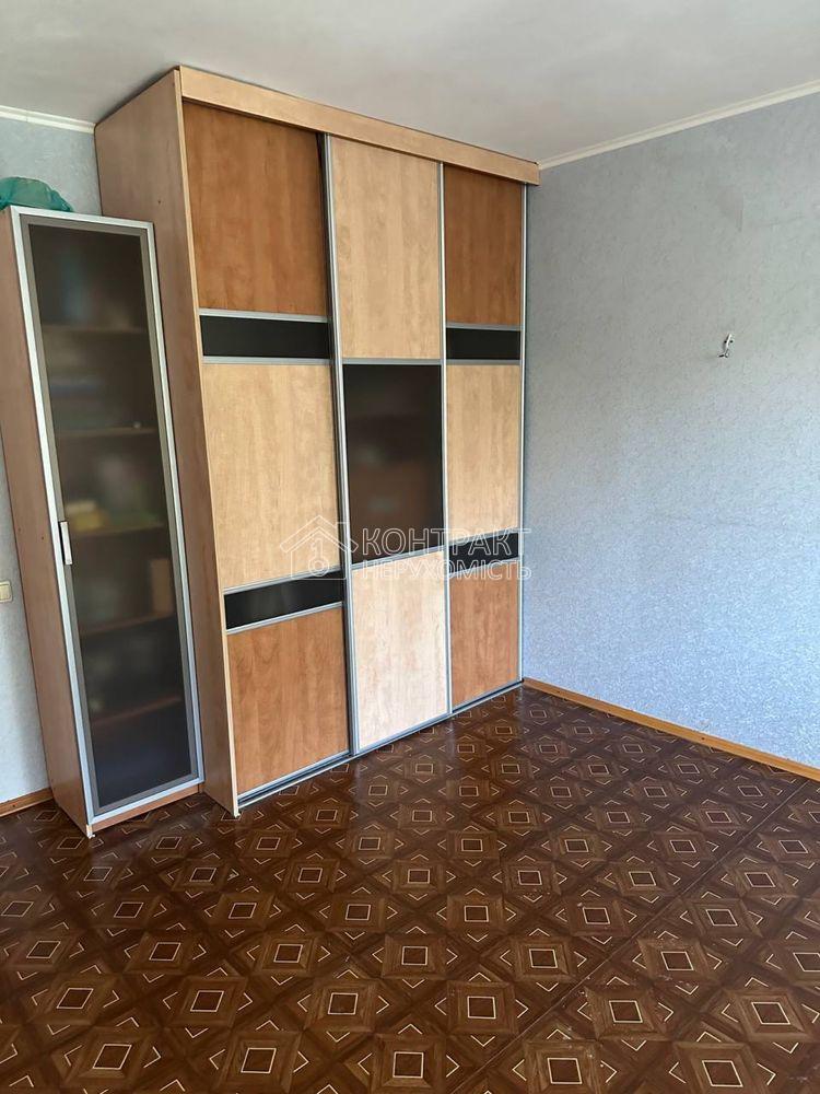 кімната