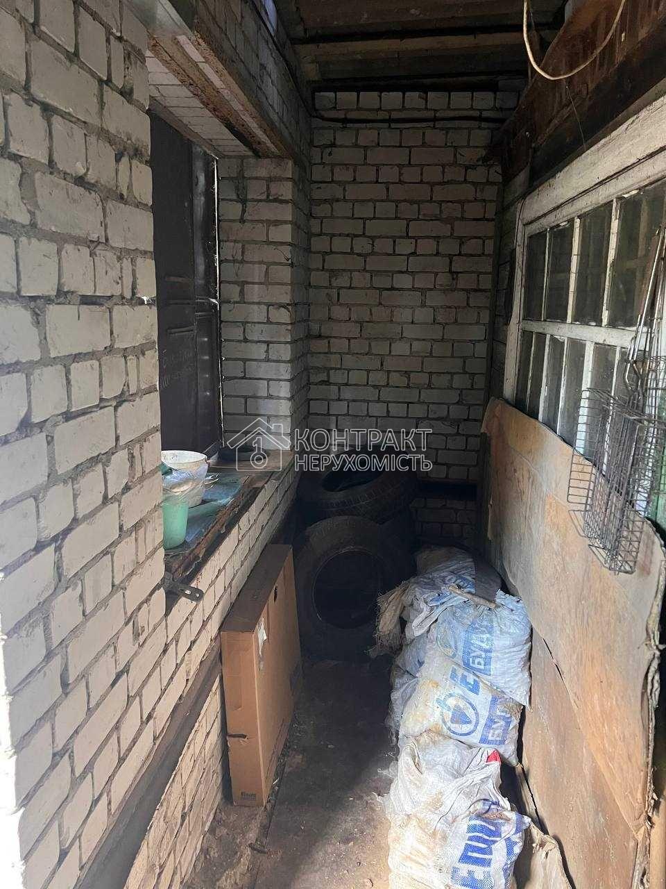 кімната