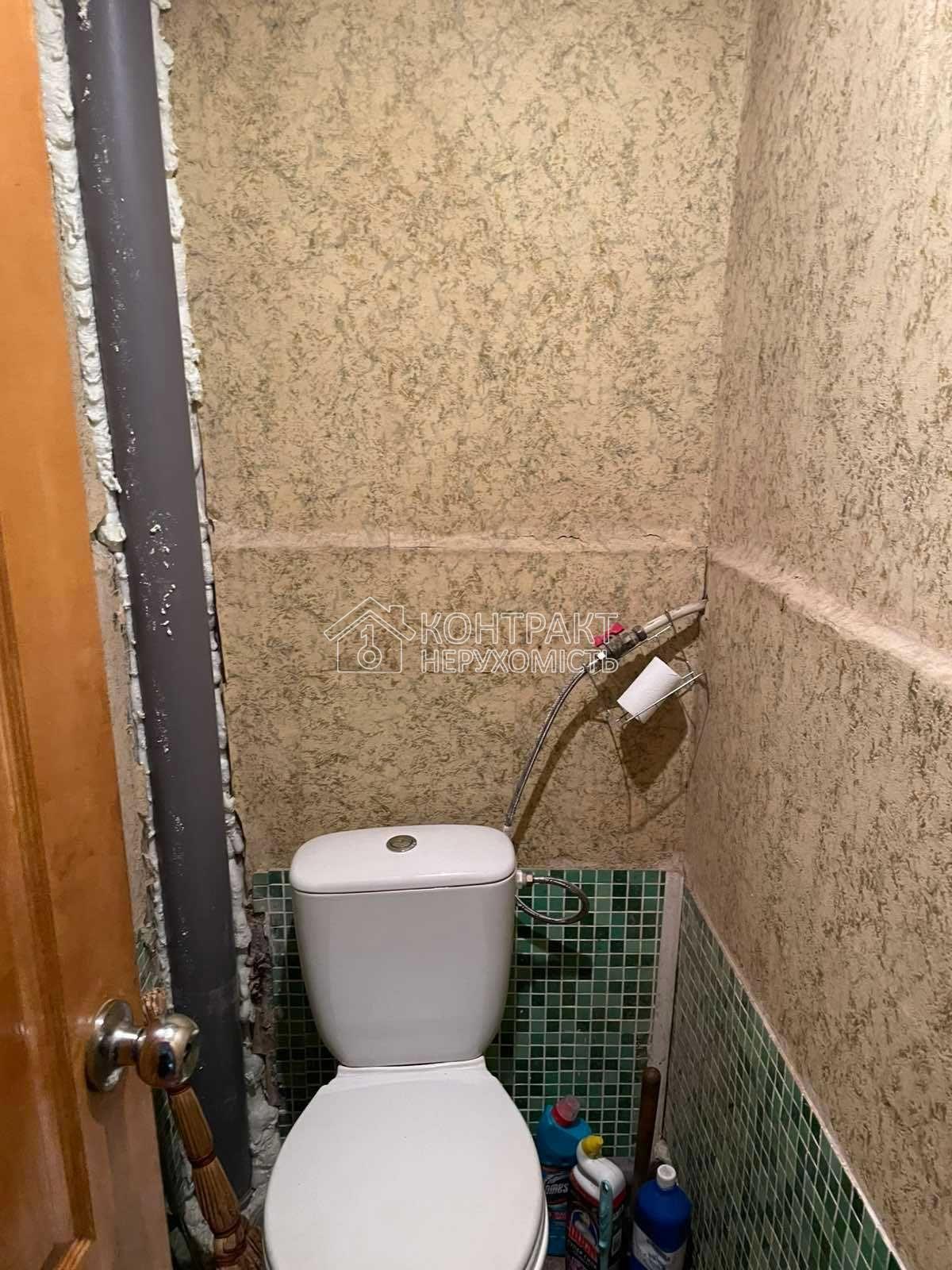 кімната