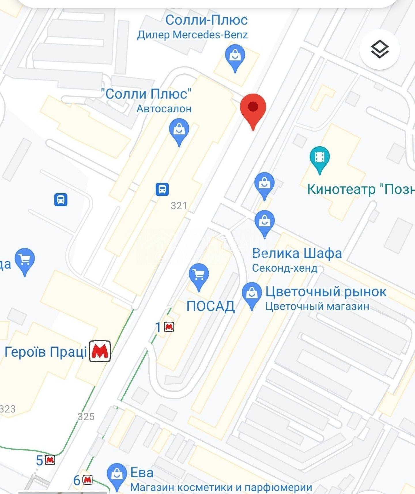 кімната