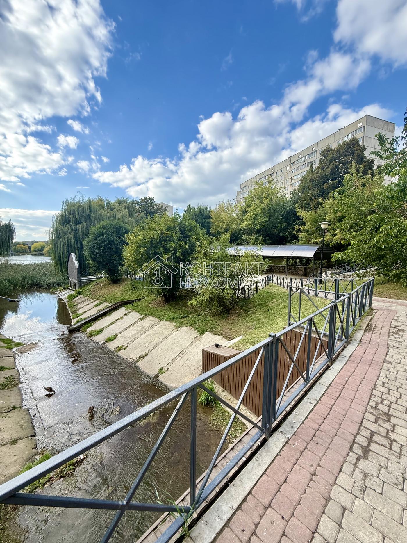 кімната